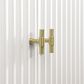 James Martin Vanities Myrrin 72" Double Vanity in Bright White with 3 cm Ethereal Noctis Quartz Top, , large