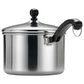 Farberware Classic 3 Qt. Saucepan, , large