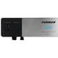 James Loudspeaker Discrete Symmetrical Power Filter, , large
