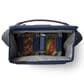YETI Daytrip 6L Insulated Lunch Bag in Navy, , large