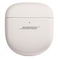 Bose QuietComfort Ultra Wireless Noise Cancelling Earbuds in White Smoke, , large