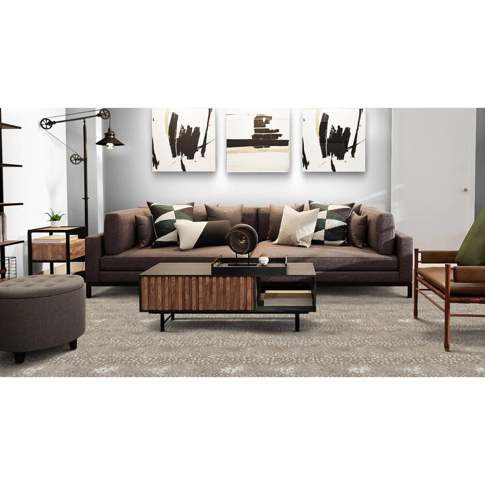 Fabrica Habitat Carpet in Sable, , large