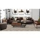 Fabrica Habitat Carpet in Sable, , large