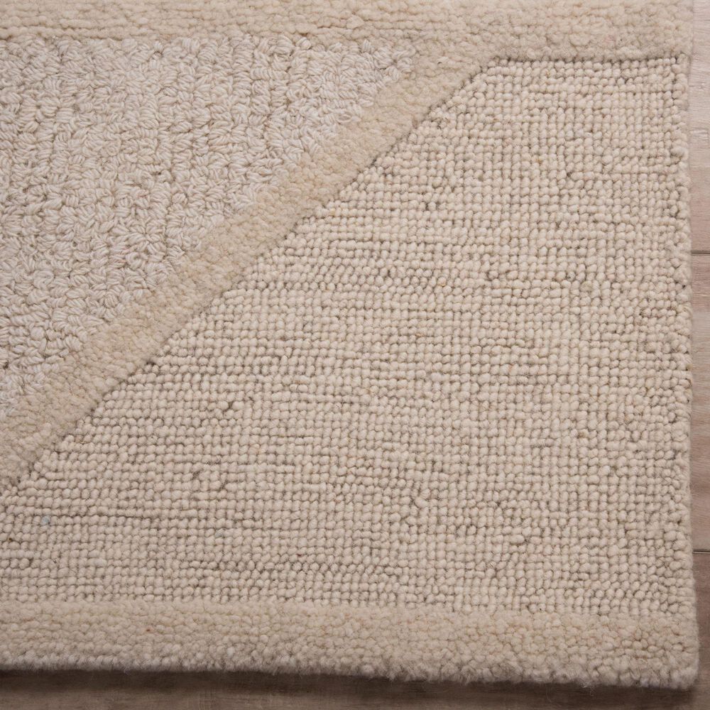 RIZZY Lofton 8&#39;9&quot;X11&#39;9 Rug, , large