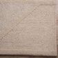 RIZZY Lofton 8"9"X11"9 Rug, , large