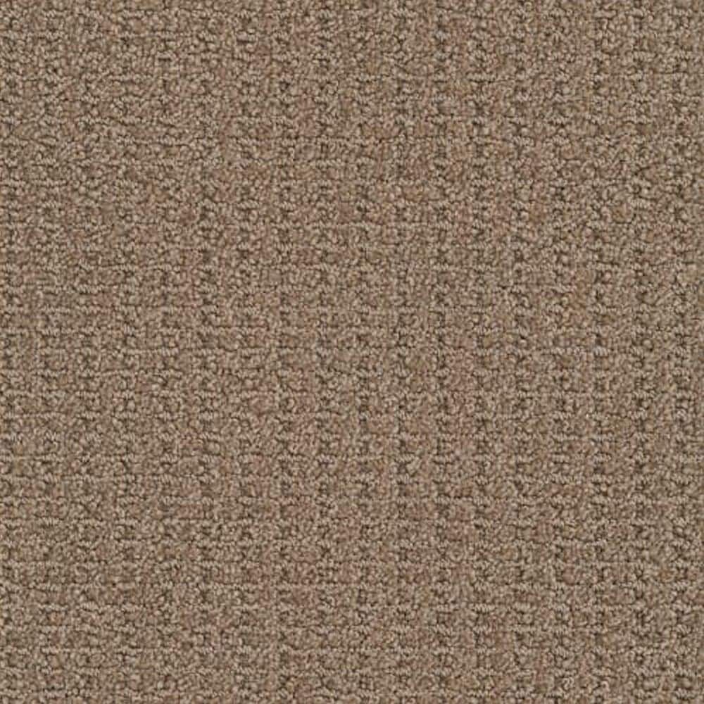 Masland Infinite Carpet in Leather Bound, , large