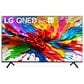 LG 85" Class QNED92A Series evo AI 4K Ultra HD in Black - Smart TV, , large