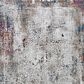 RIZZY Signature SGN696 10" x 13" Multicolor Area Rug, , large