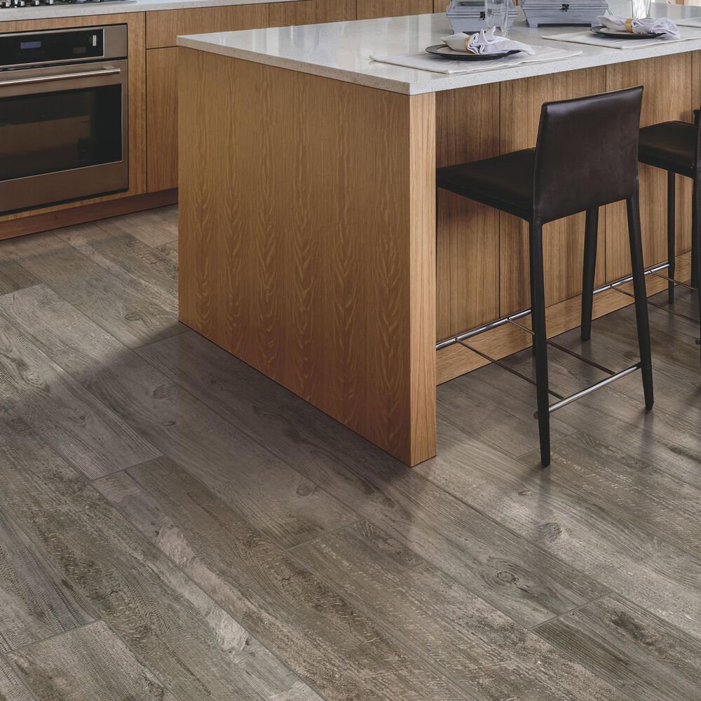 Marazzi Bryson Valley Nantucket Estate 8&quot; x 48&quot; Porcelain Tile, , large