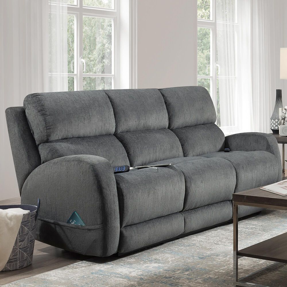 Homestretch Power Reclining Sofa Reviews Home Alqu
