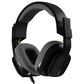 Logitech G Astro Series A10 Gen 2 Wired Stereo Over-ear Gaming Headset for Xbox and PC with Flip-to-Mute Microphone in Black, , large