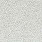 Mohawk Memorable View Carpet in Mineral Gray, , large