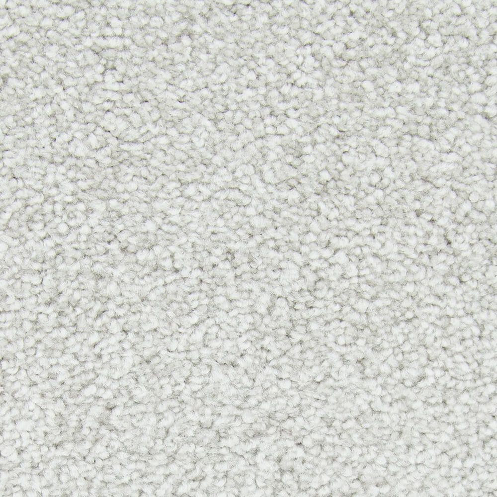 Mohawk Memorable View Carpet in Mineral Gray, , large