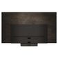 LG 77" Class C4 Series OLED evo 4K Ultra HD in Black - Smart TV, , large