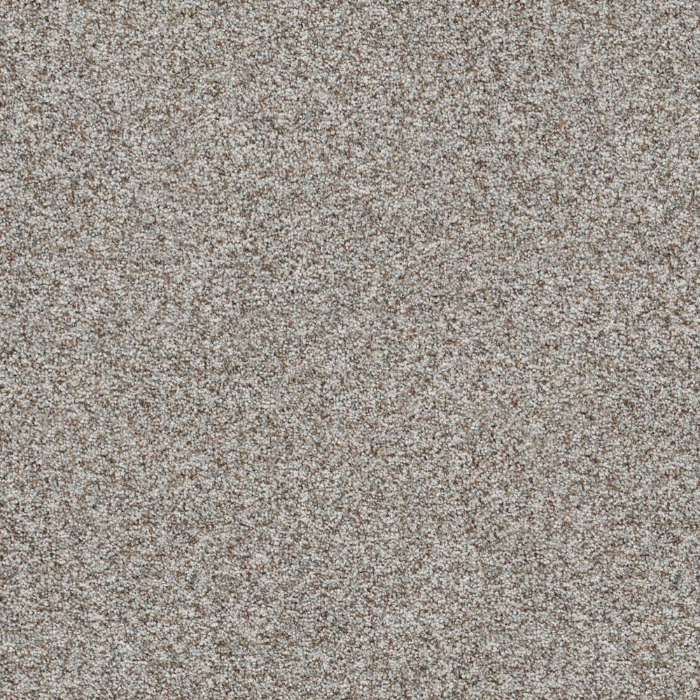 Dream Weaver Prismatic III Carpet in Patina, , large