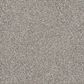 Dream Weaver Prismatic III Carpet in Patina, , large