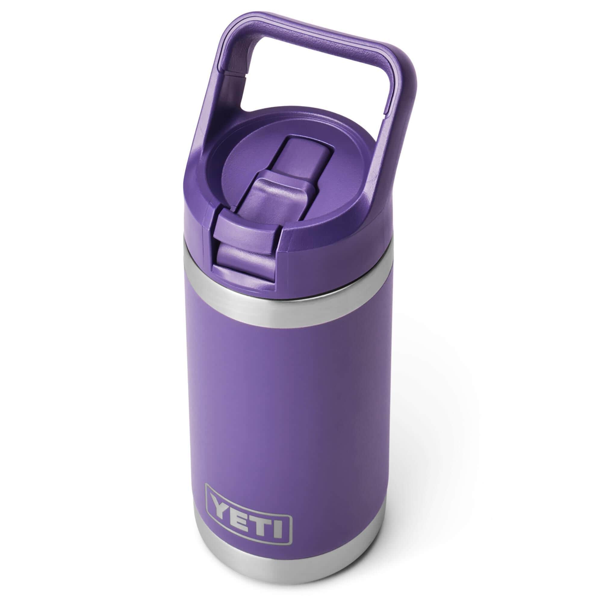 Yeti rambler jr hot sale