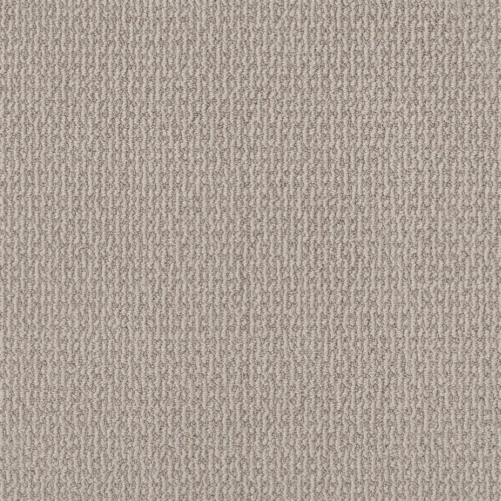 Shaw Crafted Embrace Carpet in Sandstone, , large