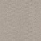 Shaw Crafted Embrace Carpet in Sandstone, , large