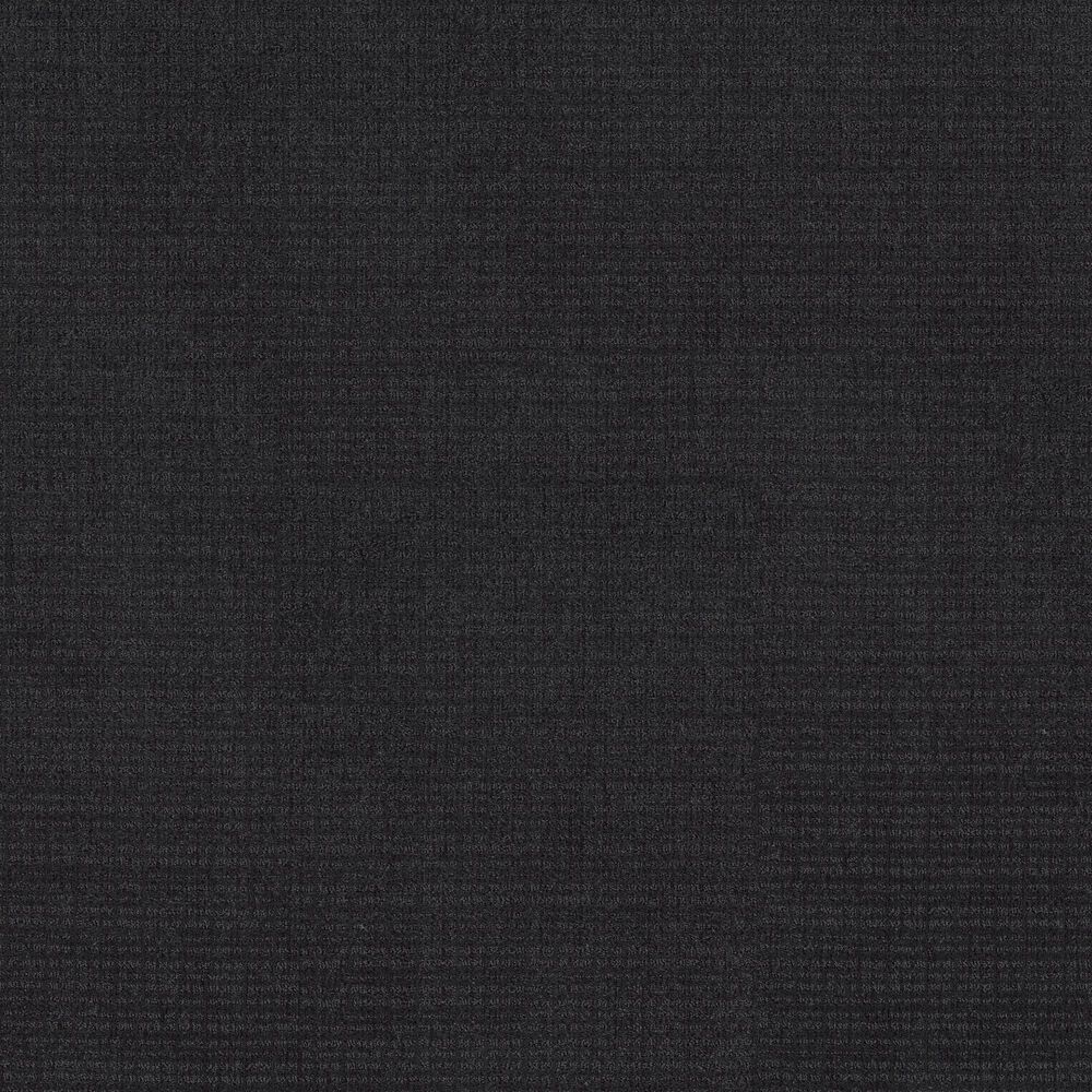 Shaw Sierra Vista Carpet in Blackout, , large