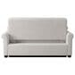 Lifestyle Solutions Hampton Queen Convertible Sofa in Oatmeal, , large