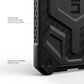 UAG Monarch Pro Case with Magnet for Samsung Galaxy S26 Ultra - Carbon Fiber, , large