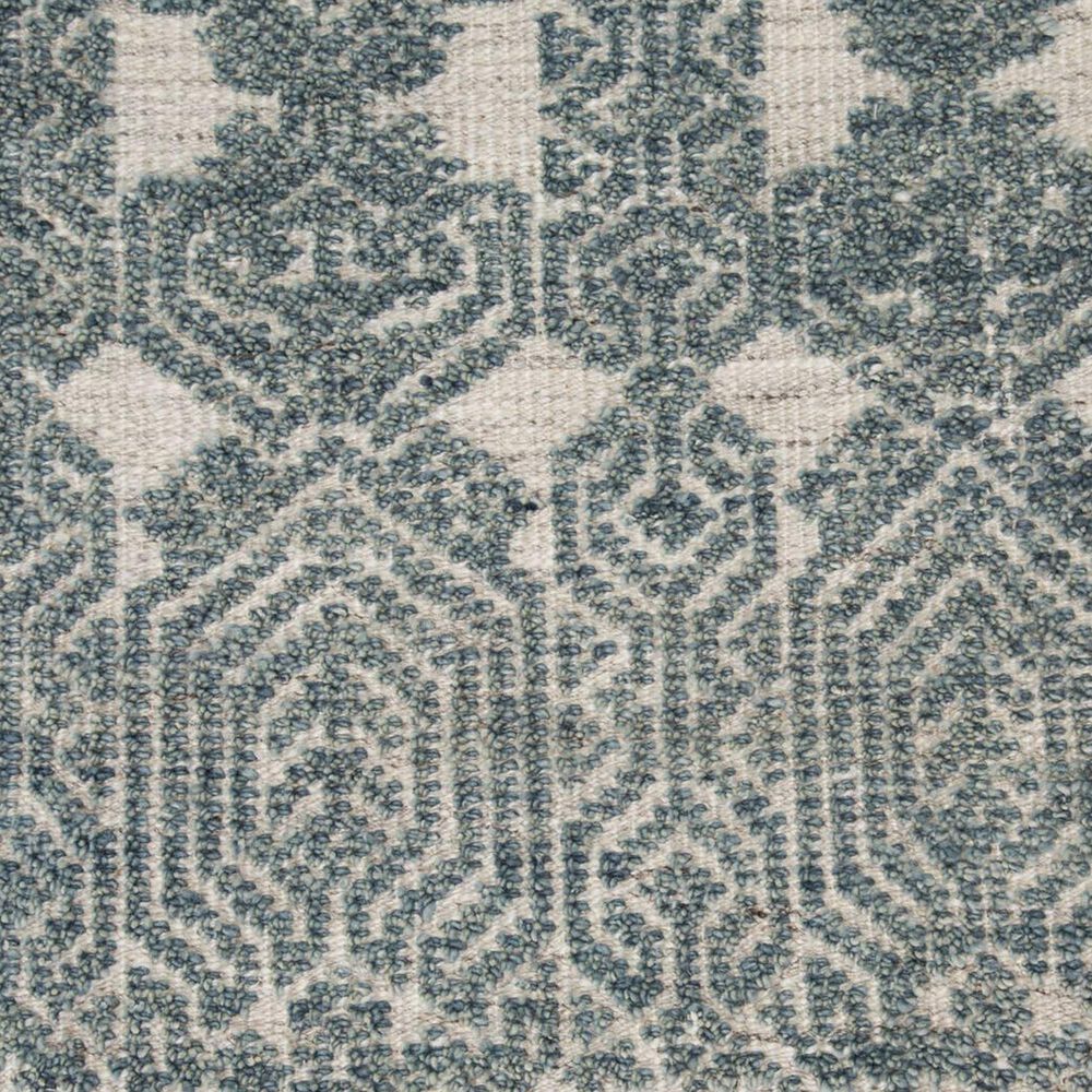 Jaipur Reign Abelle 5&#39; x 8&#39; Abyss Area Rug, , large