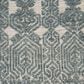 Jaipur Reign Abelle 5" x 8" Abyss Area Rug, , large