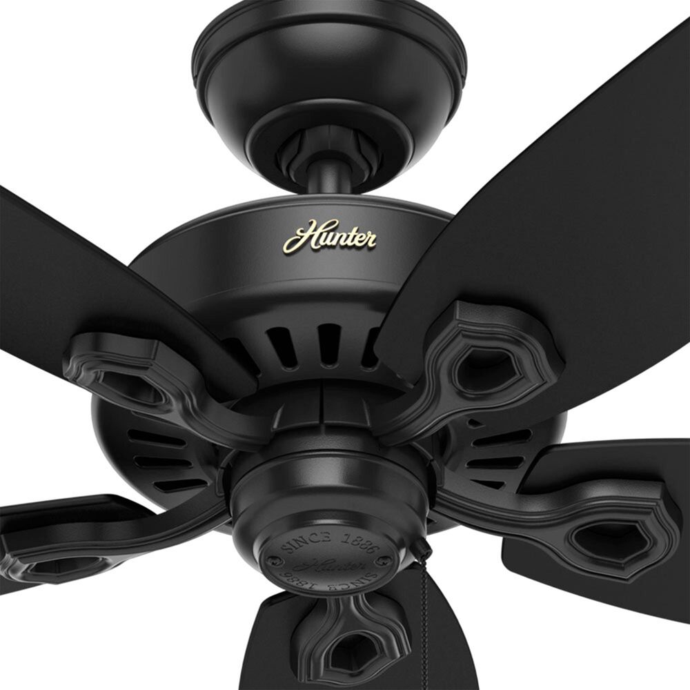 hunter stanley park 52 ceiling fan