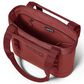 YETI Camino 12L Zip Carryall Tote Bag in Stag Red, , large