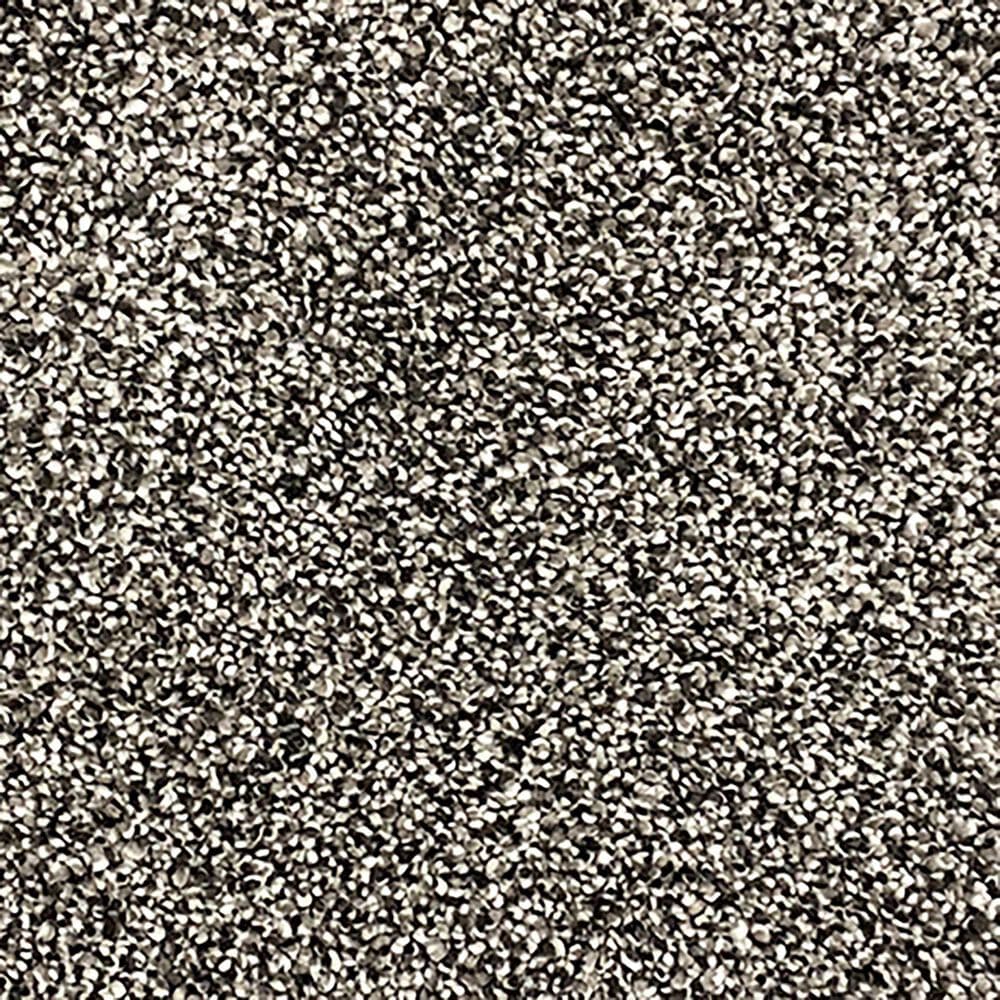 Lonesome Oak Bradford Carpet in Bulkhead, , large