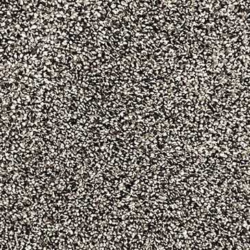 Lonesome Oak Bradford Carpet in Bulkhead, , large