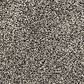 Lonesome Oak Bradford Carpet in Bulkhead, , large