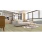 Armstrong Lutea Zen Relaxing Ecru 7" x 60" Luxury Vinyl Plank, , large