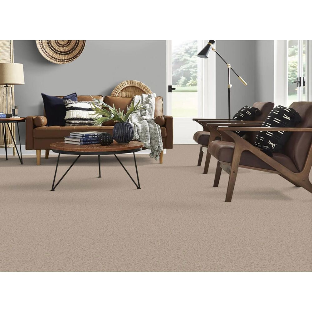Masland Indulgence Carpet in Catskill, , large
