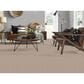 Masland Indulgence Carpet in Catskill, , large