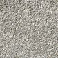 Shaw Sfa Find Your Comfort NS II Carpet in Restful Day, , large