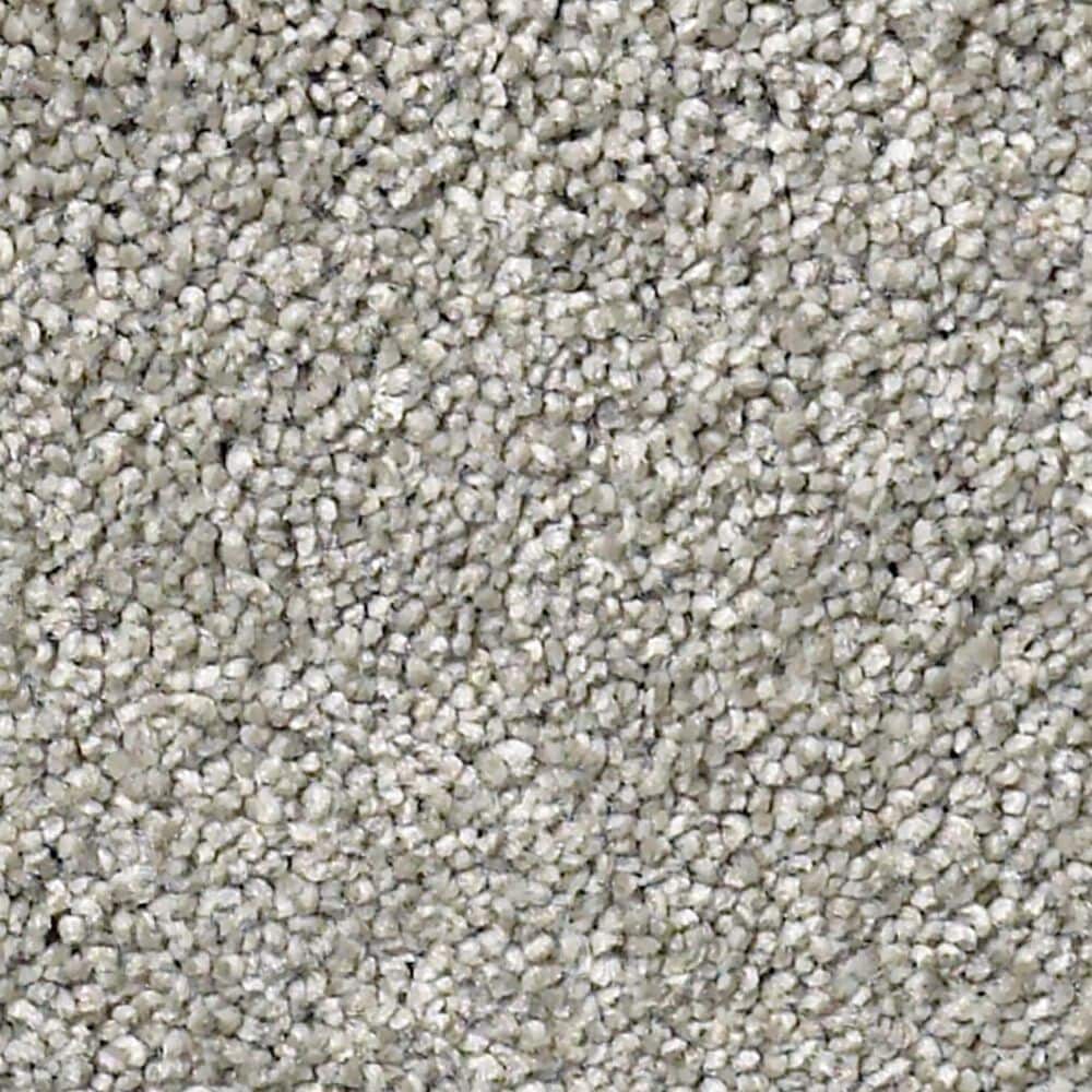 Shaw Sfa Find Your Comfort NS II Carpet in Restful Day, , large