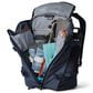 YETI Ranchero 22L Everyday Carry Backpack in Classic Navy, , large