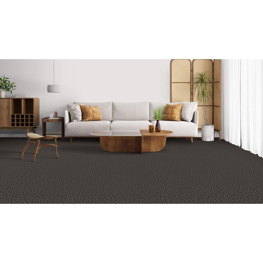 Masland Granique Carpet in Ubatuba, , large