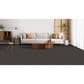 Masland Granique Carpet in Ubatuba, , large