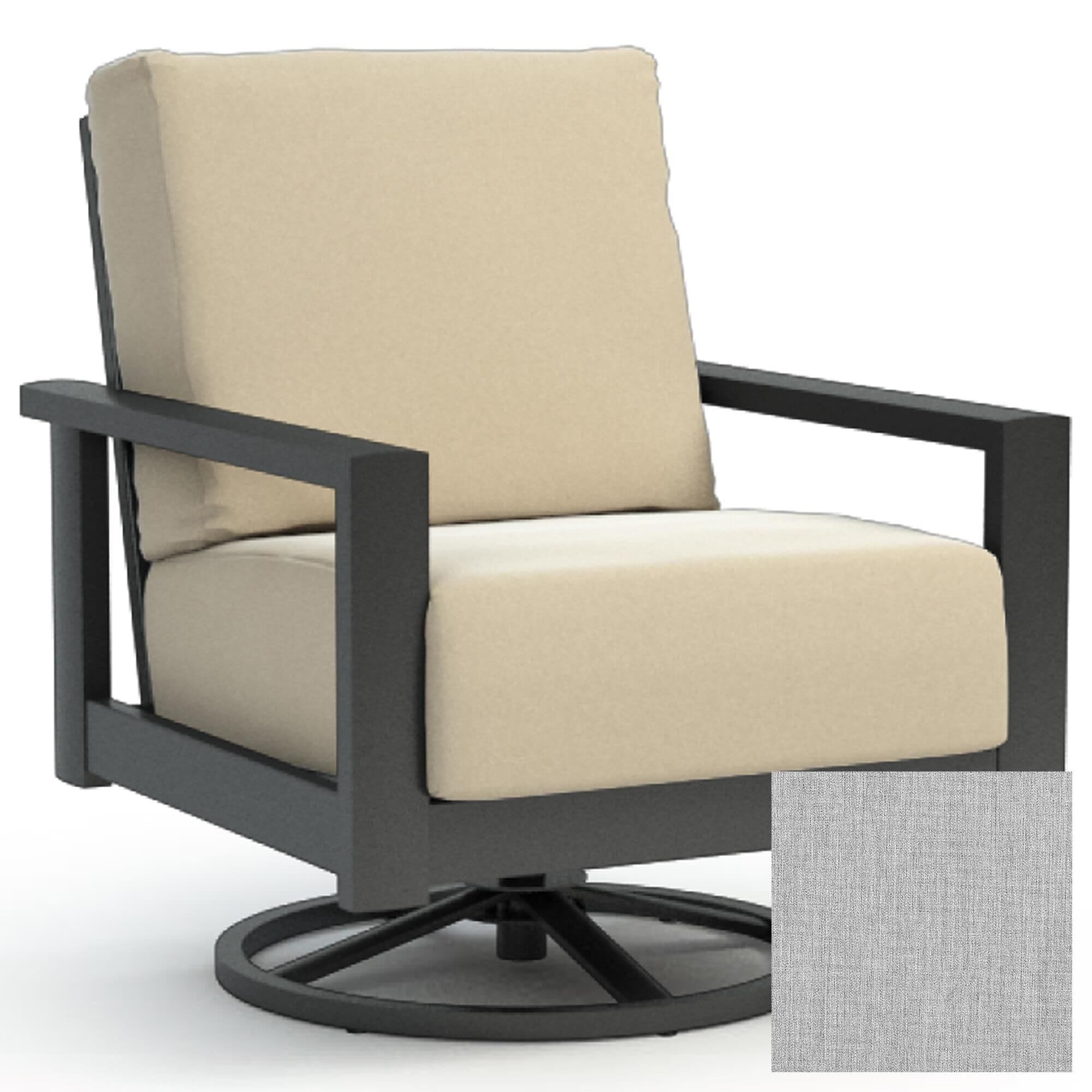 High back swivel chair price cheap