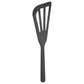 Green Pan Platinum Silicone Fish Turner in Charcoal Grey, , large