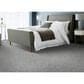 Karastan Cassian Carpet in Faded Denim, , large