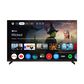 TCL 75" X11L Series 4K UHD HDR SQD-Mini LED Smart TV with Google TV (coming soon), , large