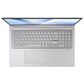 ASUS Vivobook 17 17.3" Laptop | Intel Core 7 150U - 16GB RAM - Intel Graphics - 1TB SSD in Cool Silver, , large