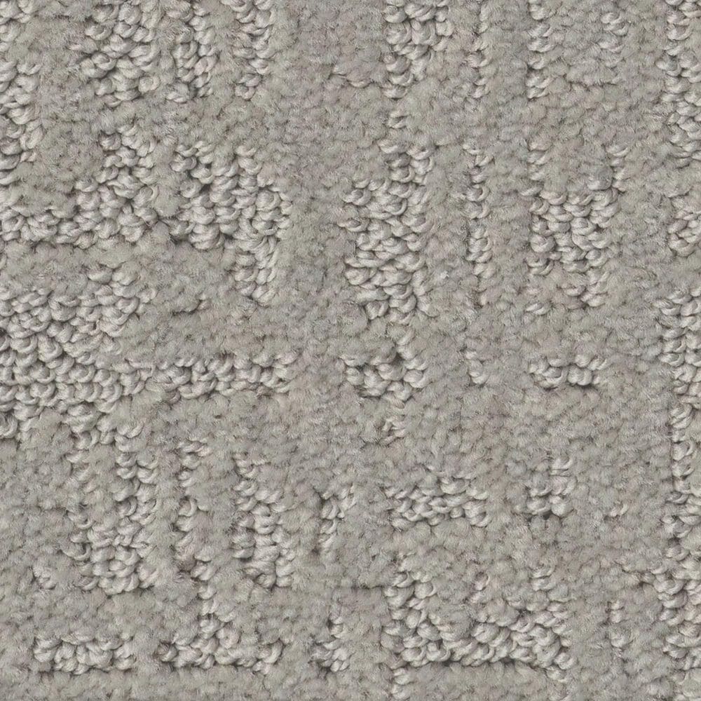 Shaw Studio Plaza Carpet in Sterling, , large