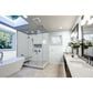 Emser Emora Gloss Cumulus 4" x 16" Glossy Ceramic Tile, , large