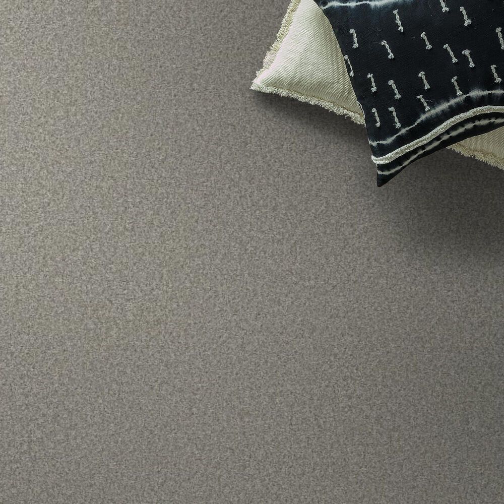 Shaw You Got This I Carpet in Frosted Leaf, , large