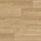Paramount Riverton Morning Sunshine 7" x 51" Laminate, , large